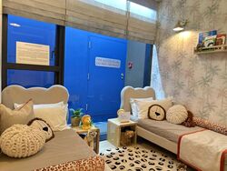 Arina East Residences (D15), Apartment #542635751
